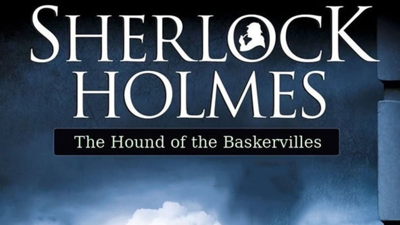 The Hound of the Baskervilles still 7