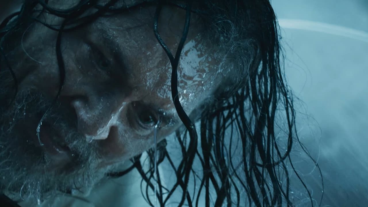 Day Drinker Trailer: Johnny Depp & Penélope Cruz Reunite still 7