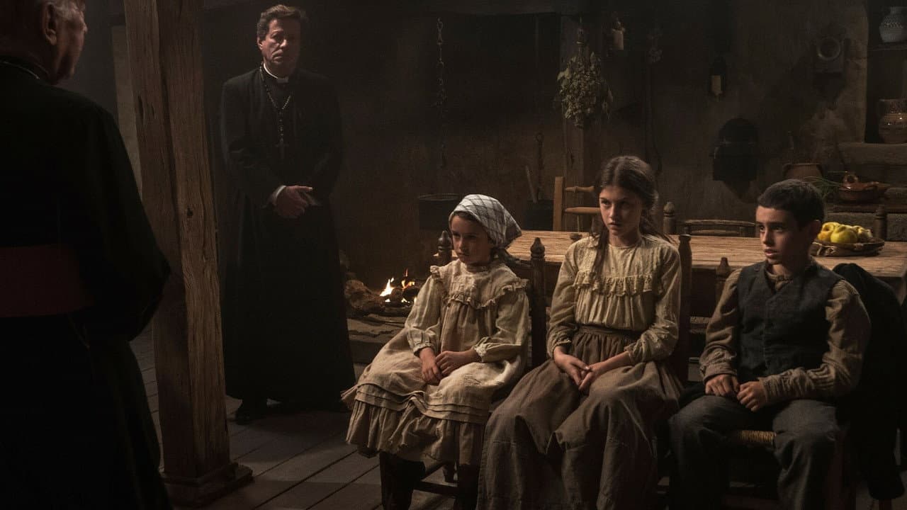 Fatima still 8