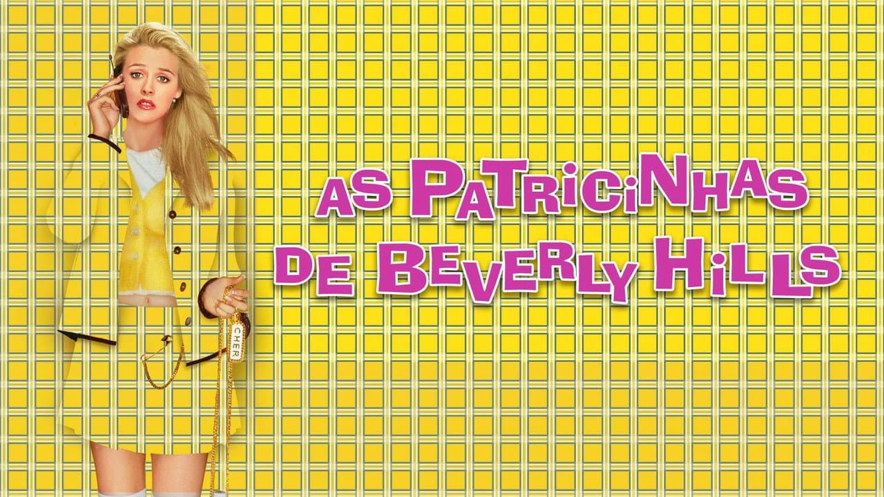 Clueless Turns 30: Why It’s Still Iconic | MovieBuzz still 4