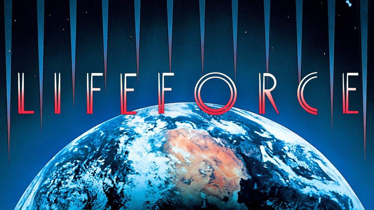 Lifeforce still 4