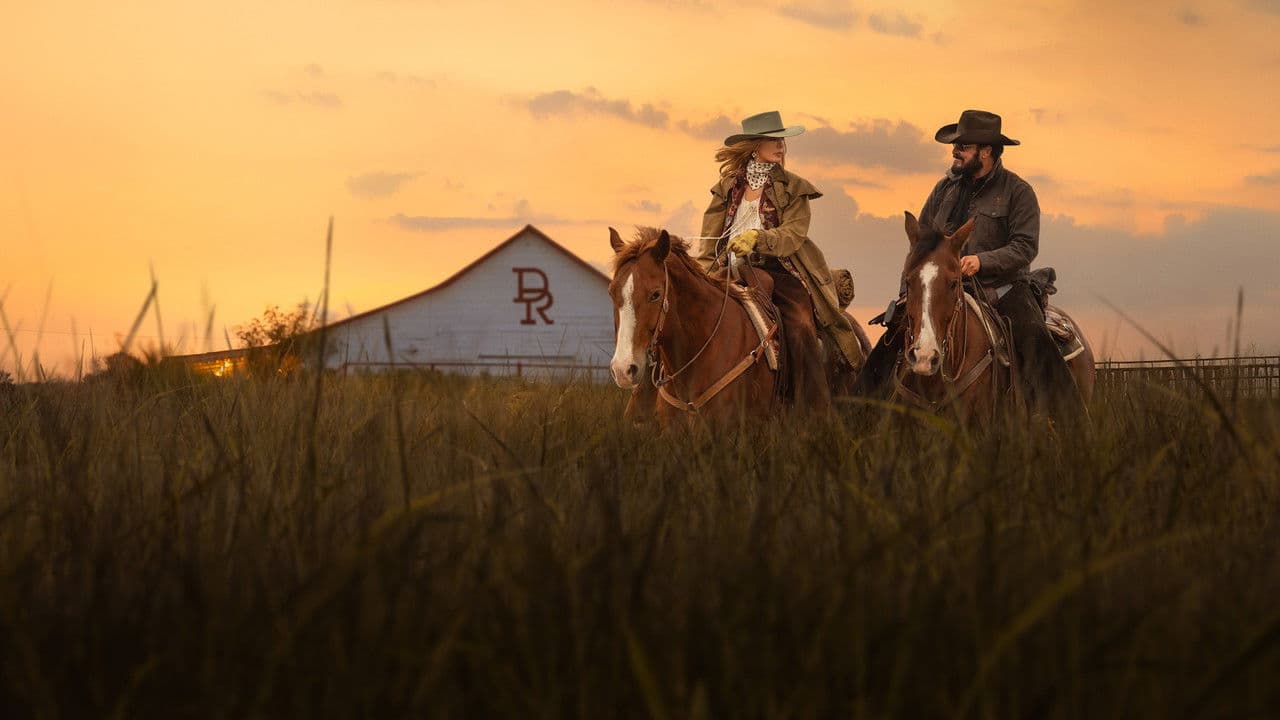Dutton Ranch Review: Is It Worth the Wild Ride? still 5