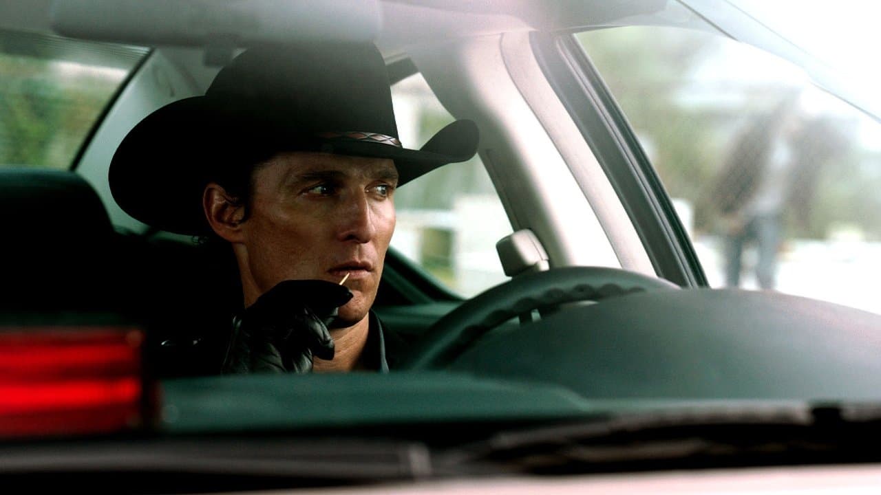 Killer Joe still 1