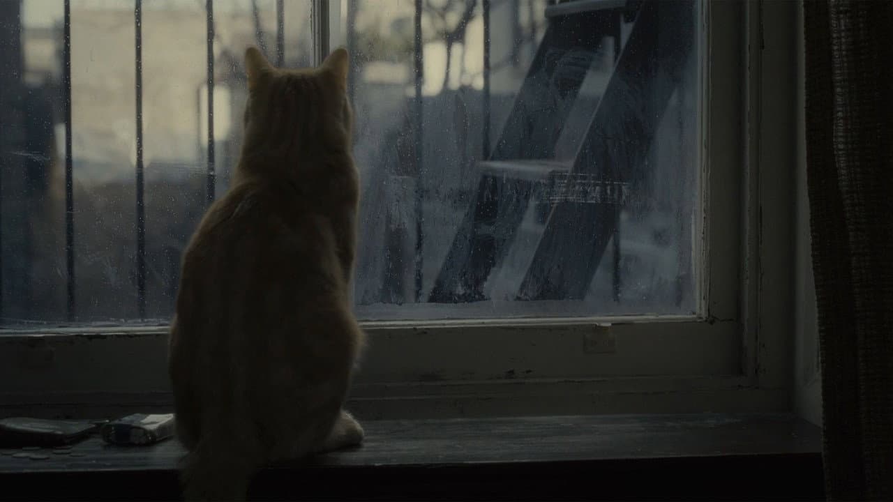 Inside Llewyn Davis still 6