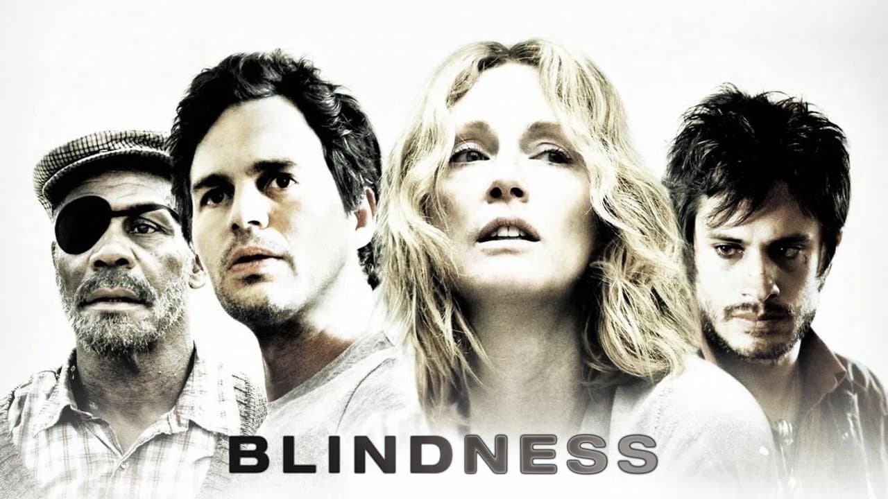 Blindness still 7