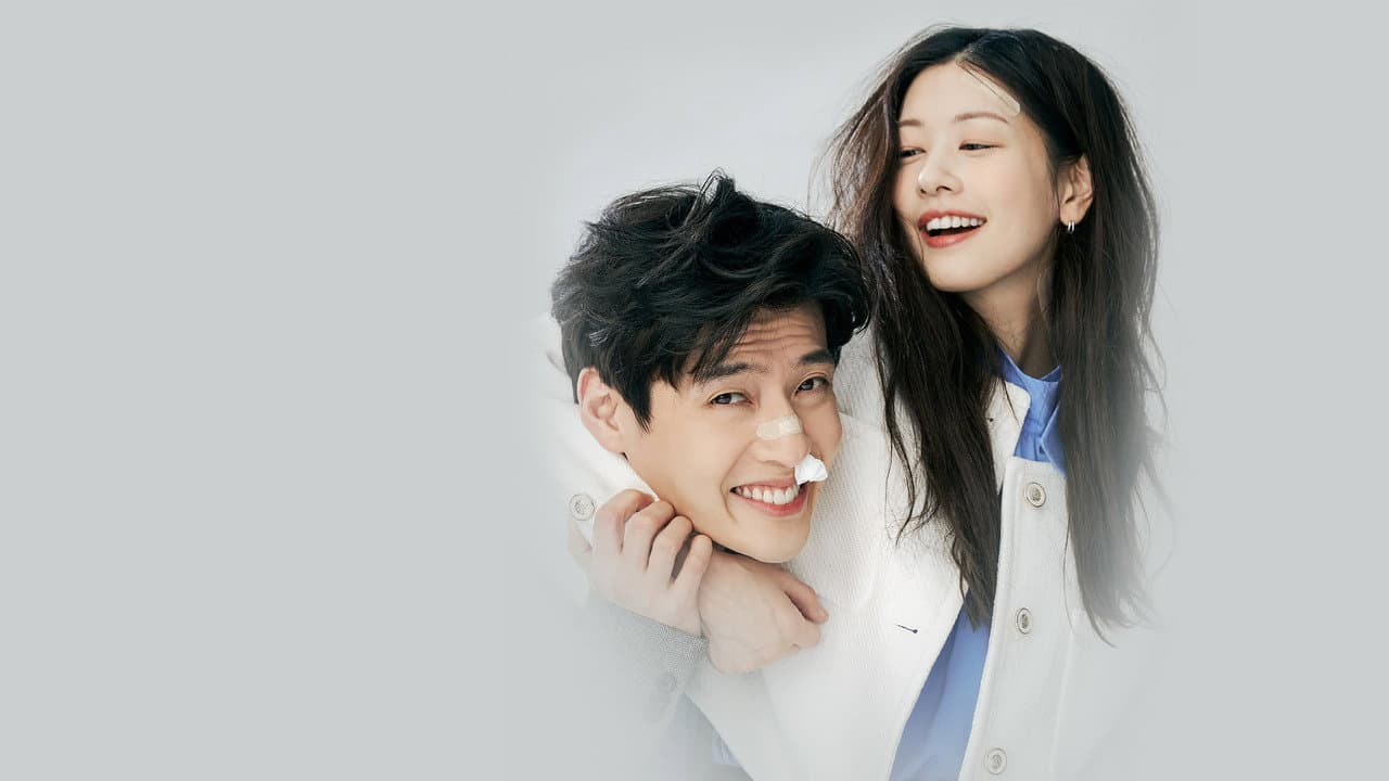 Reset (2023) Movie News: Plot, Cast & Updates still 5