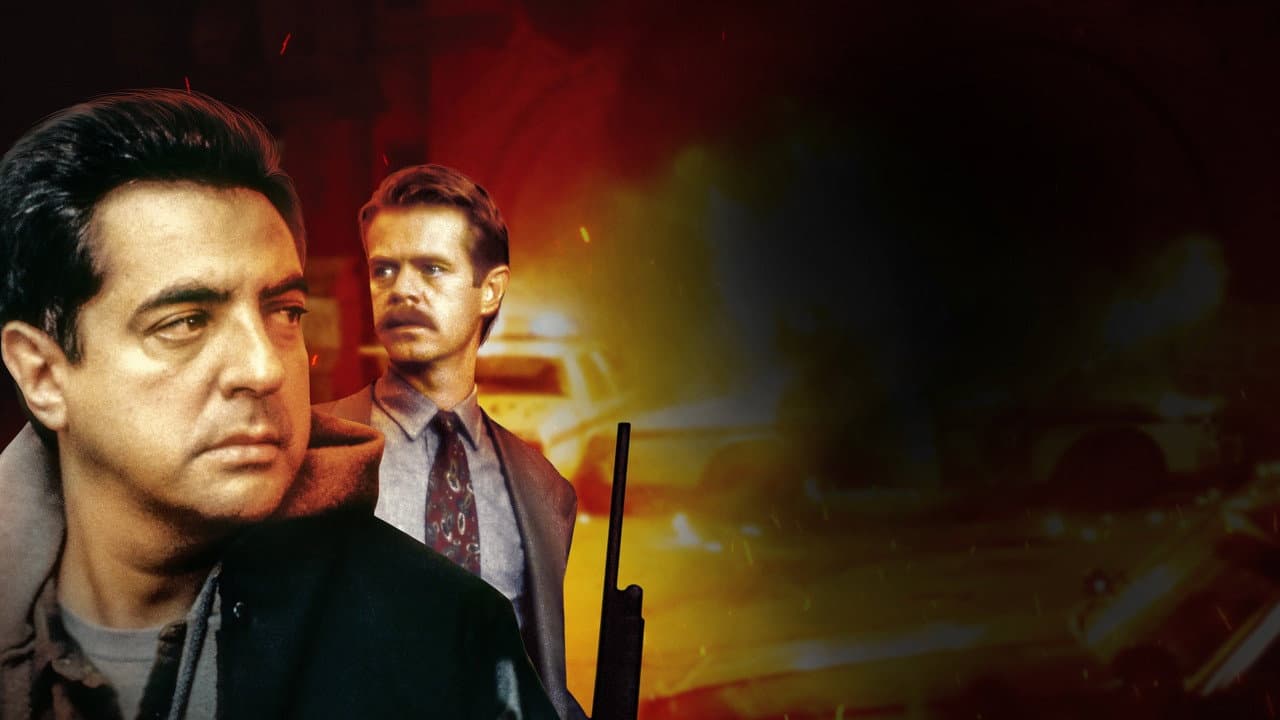 Homicide still 2
