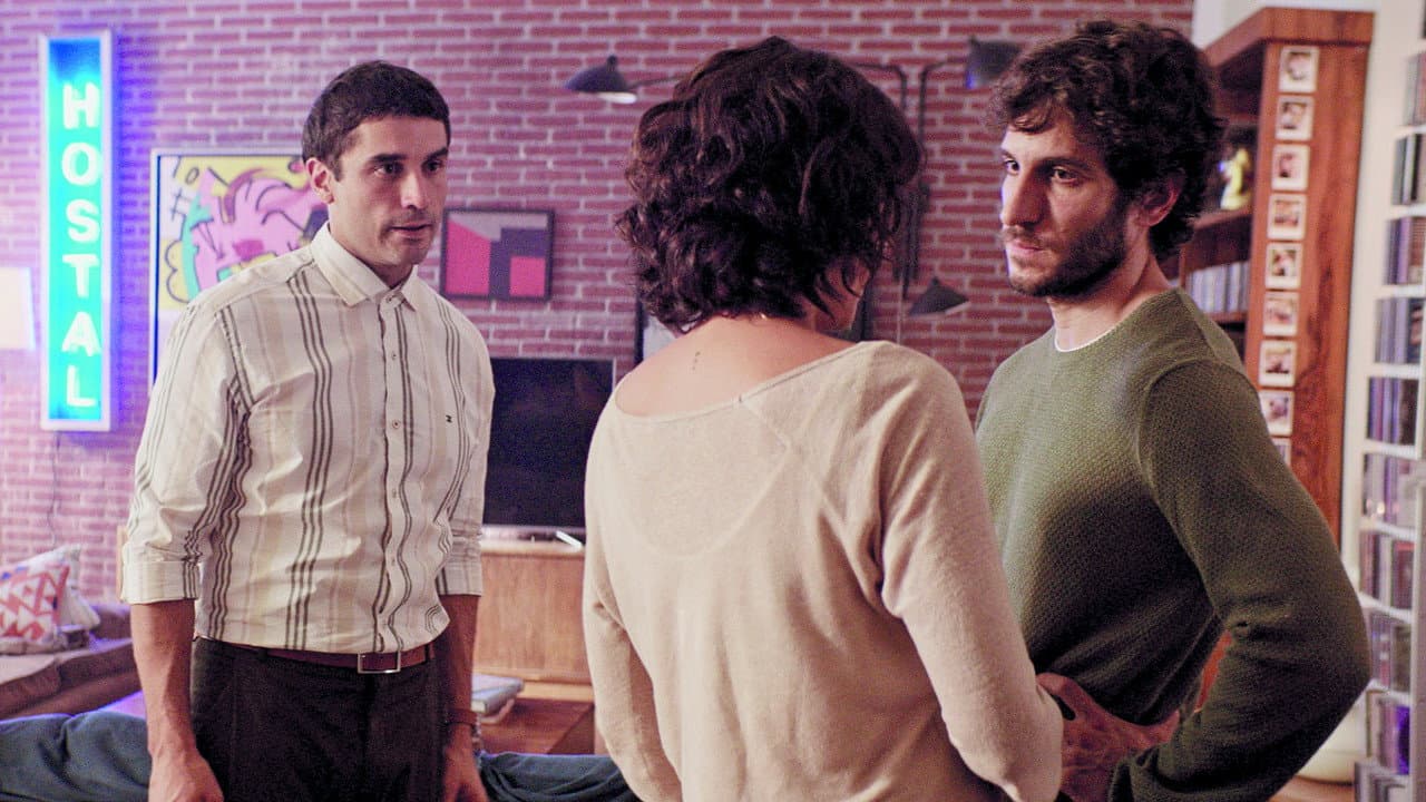 Litus still 4