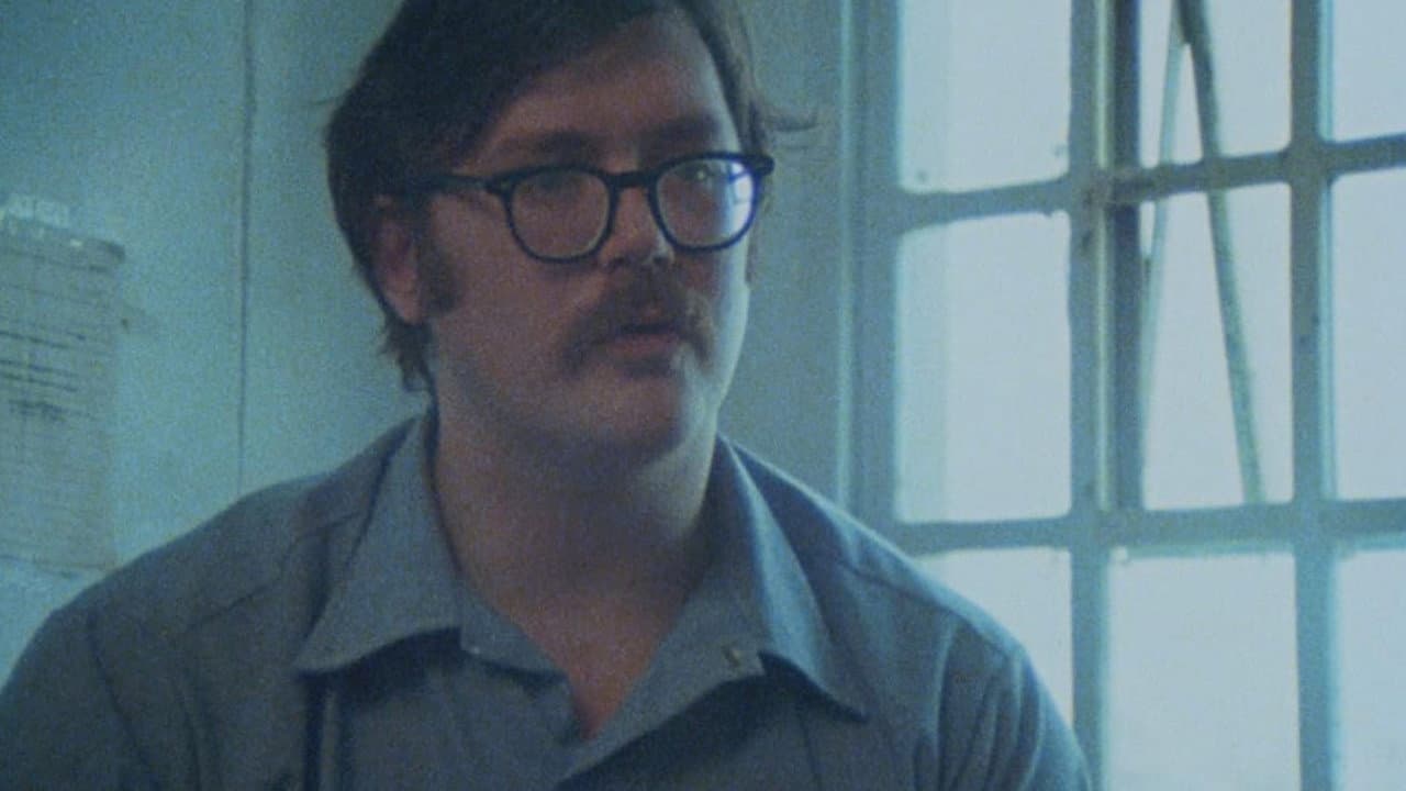 The Killing of America still 3