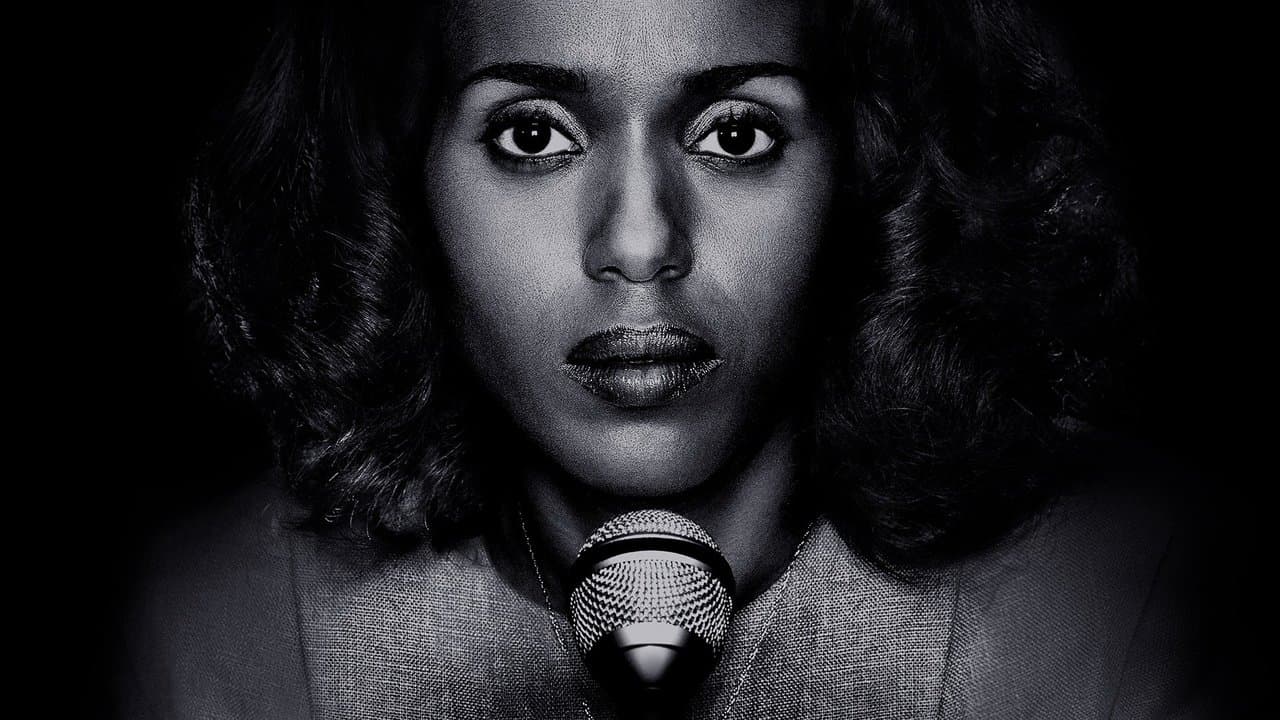 Confirmation still 2