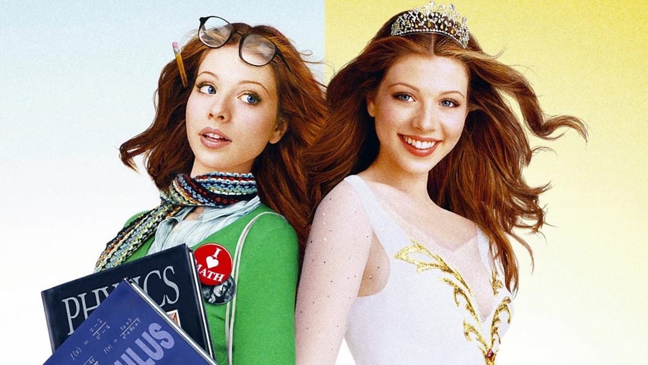 Ice Princess still 2