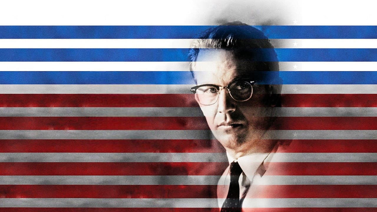 JFK still 6