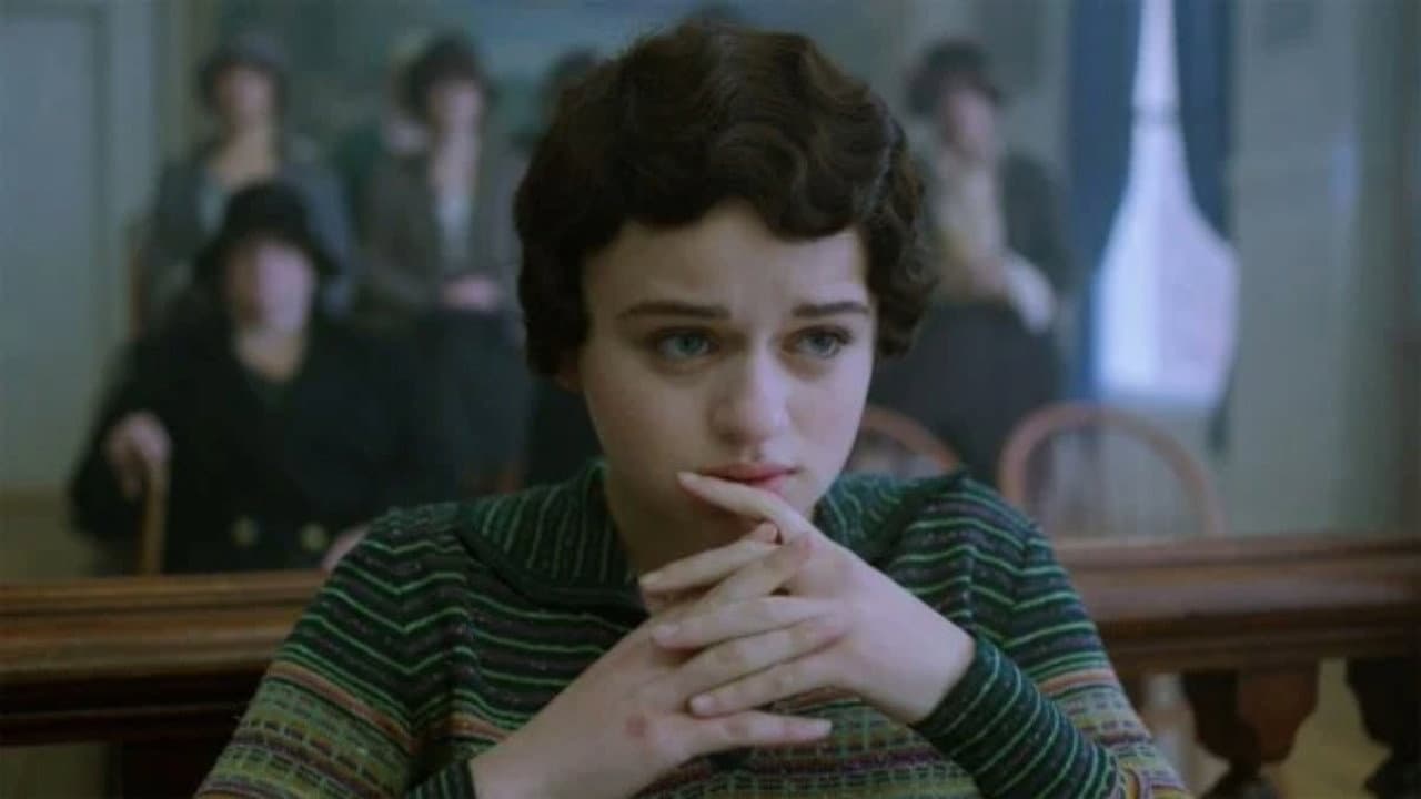 Radium Girls still 7