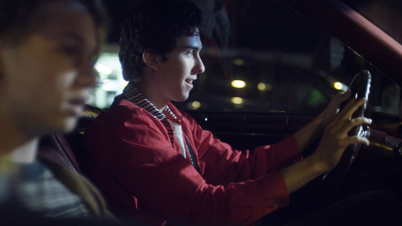 Palo Alto still 8