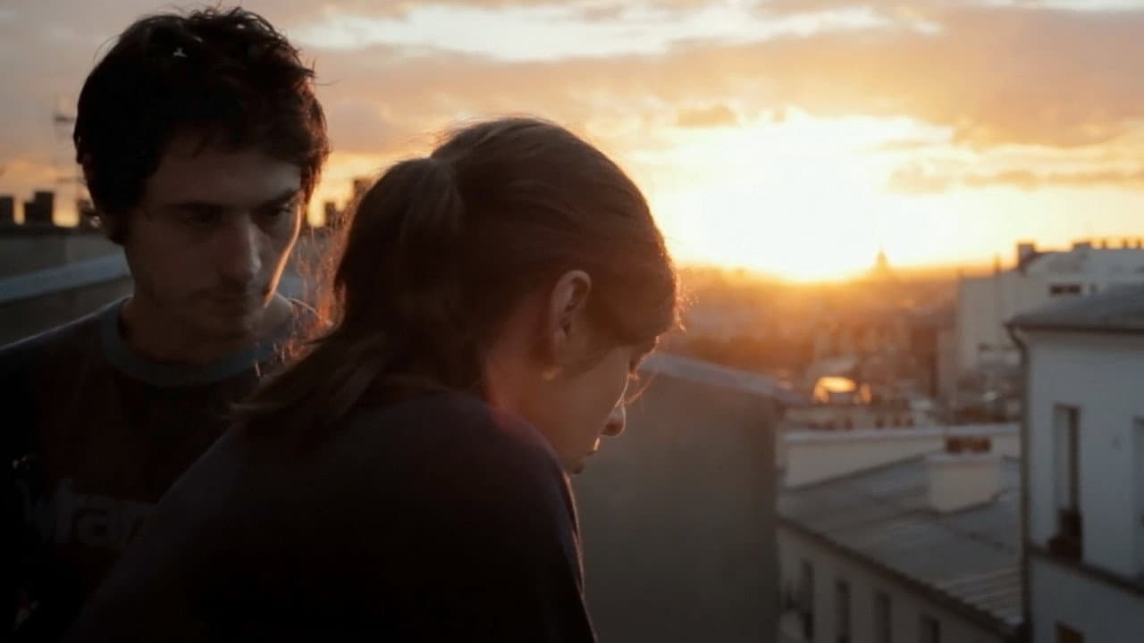 Declaration of War still 3