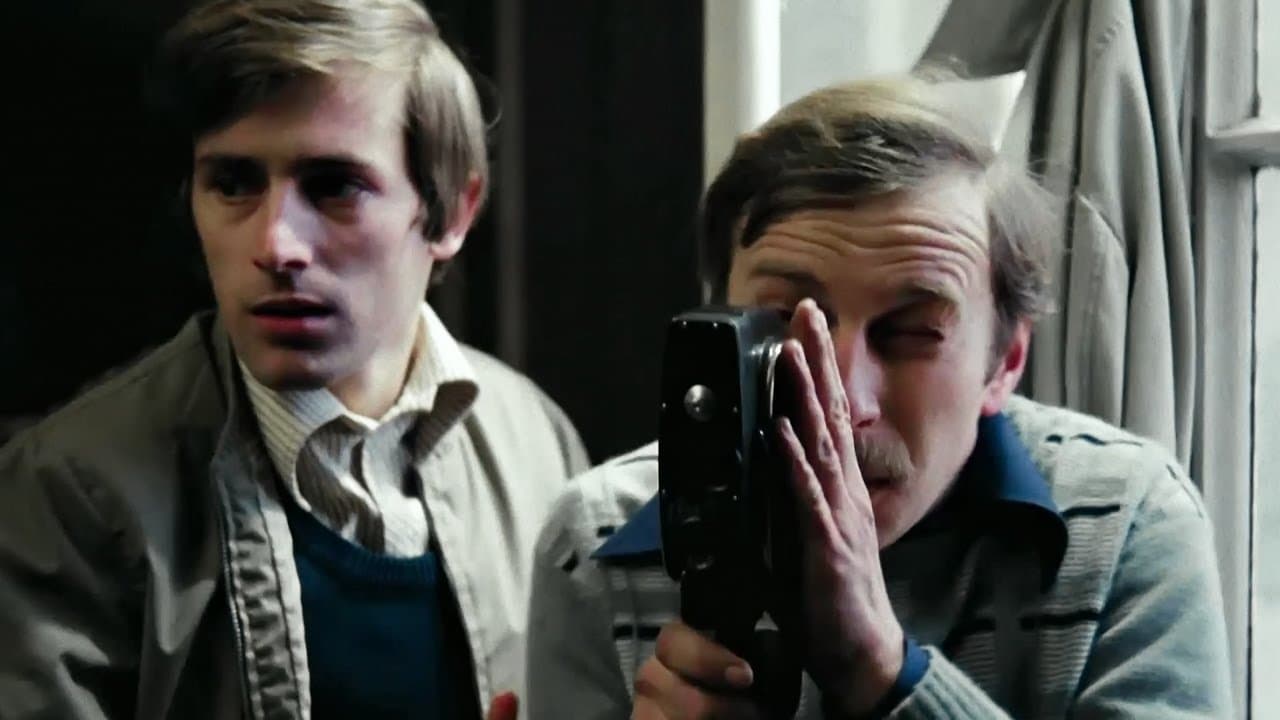 Camera Buff still 2