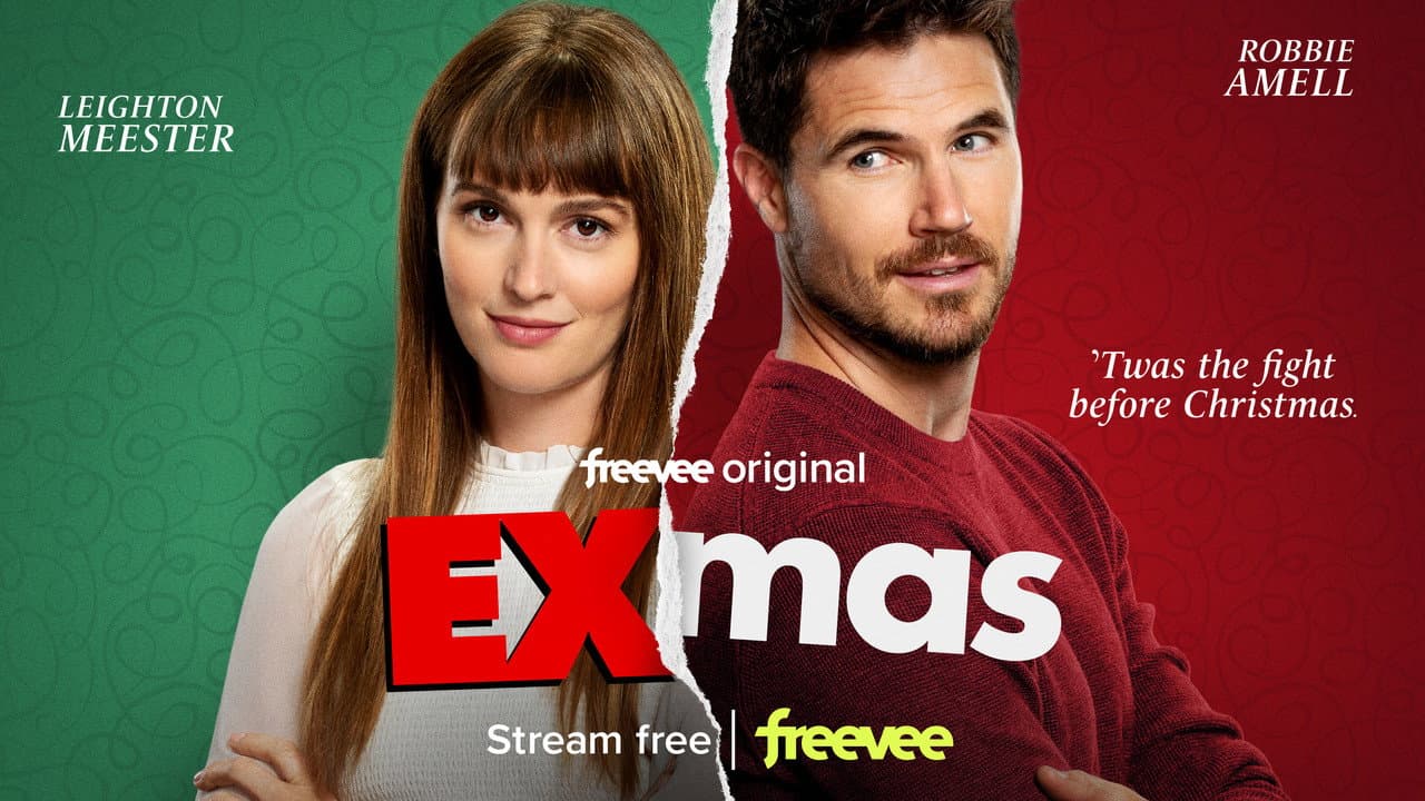 EXmas still 5