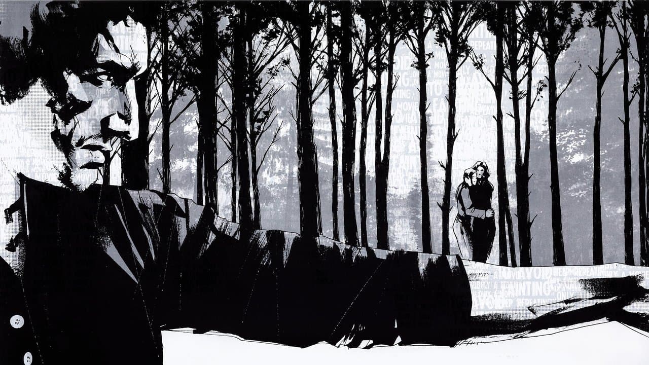 The Last House on the Left still 5