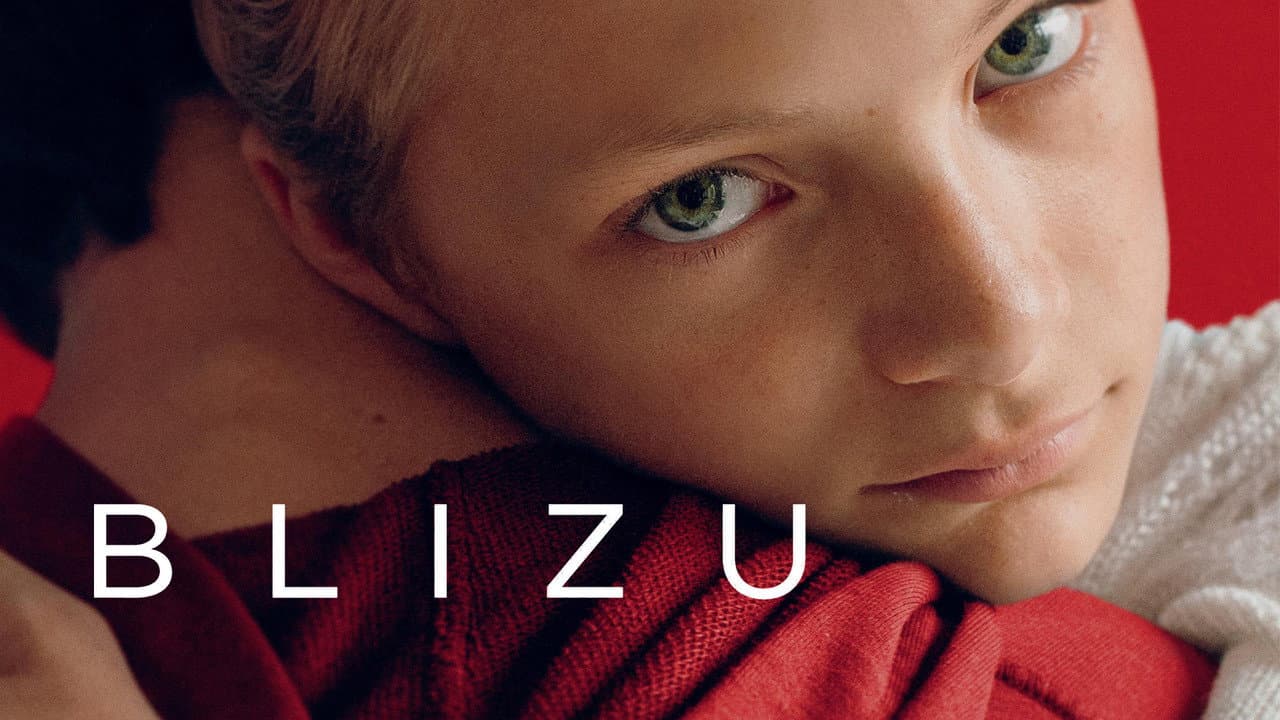 Close still 7