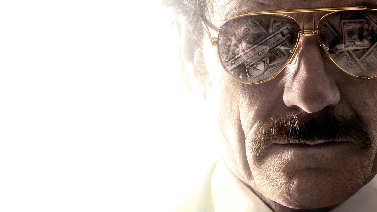 The Infiltrator still 4