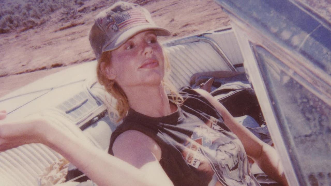 Thelma & Louise still 4