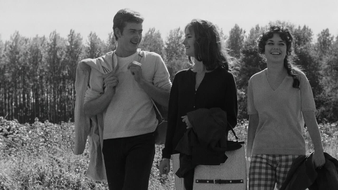 Adieu Philippine still 3