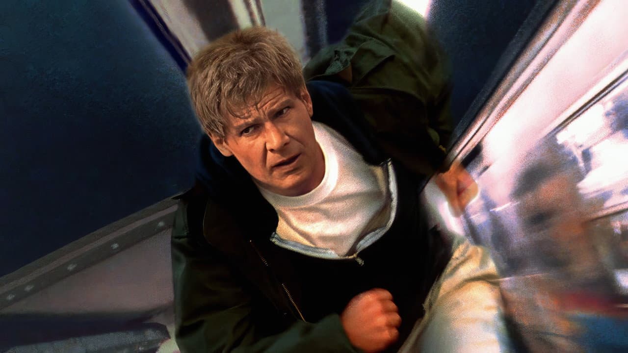 The Fugitive still 6
