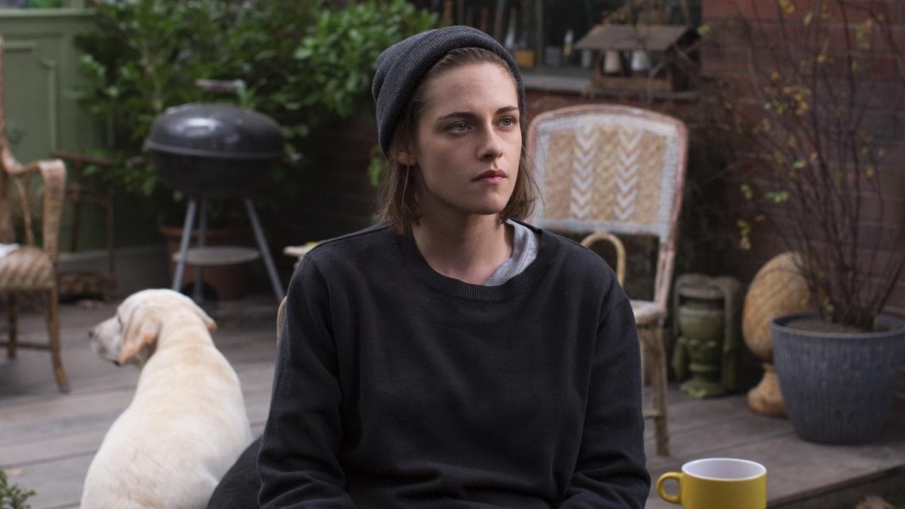 Personal Shopper still 3