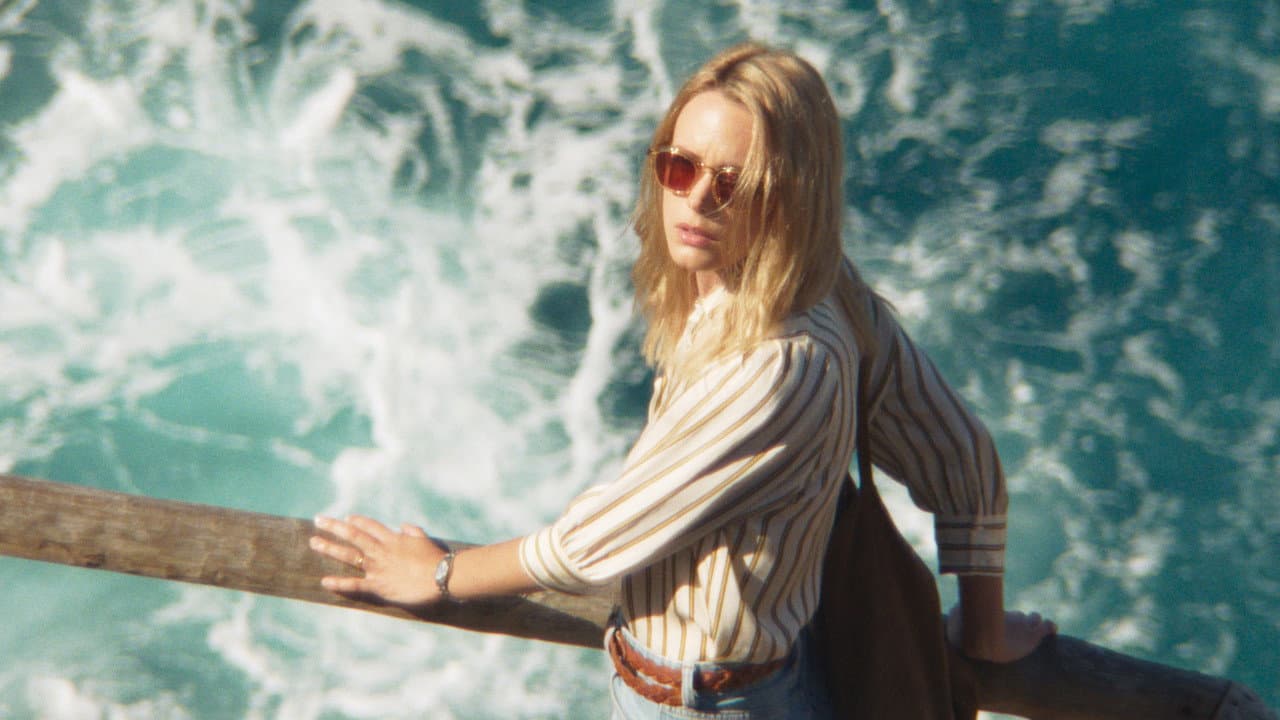 Islands still 7