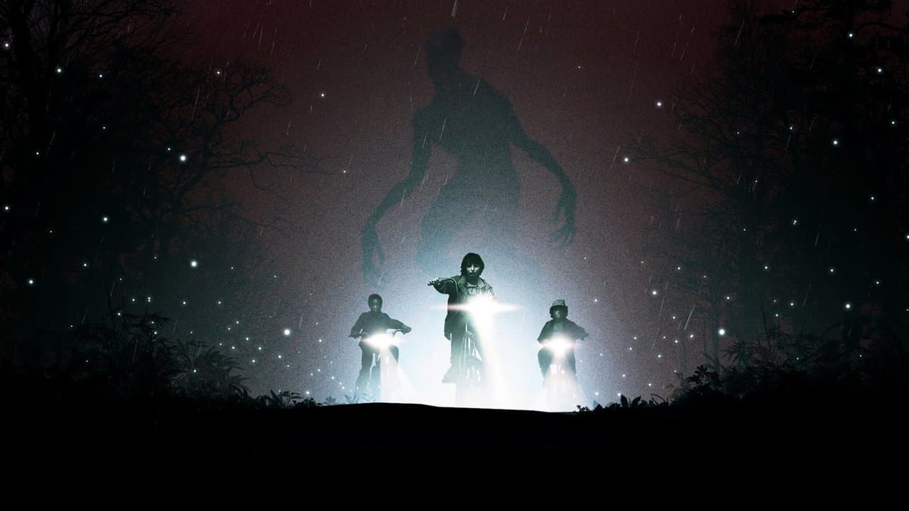 Stranger Things Review: Totally Rad or a Demogorgon Dud? still 7