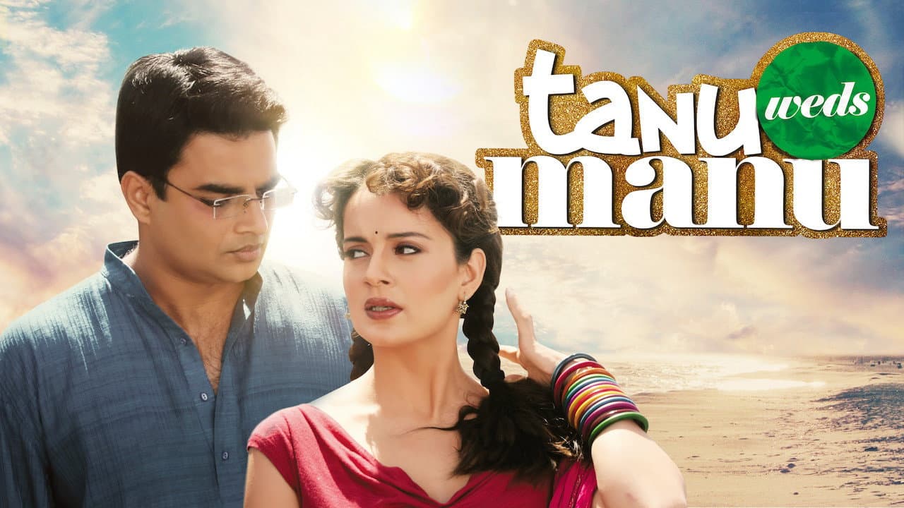 Tanu Weds Manu still 6