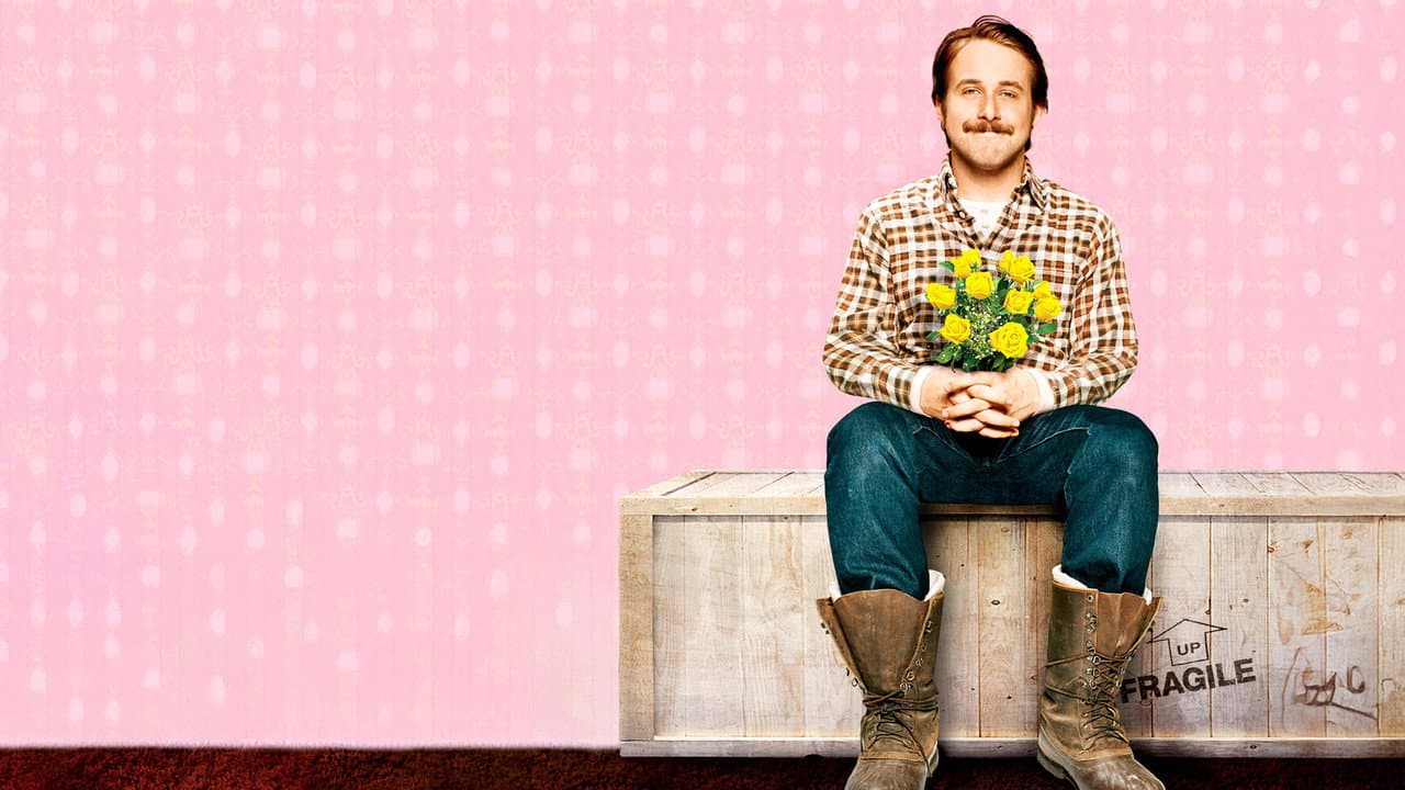 Lars and the Real Girl still 2