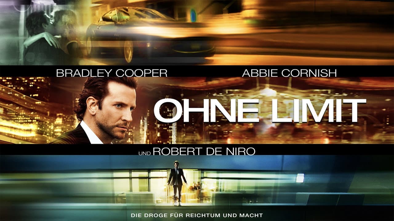 Limitless still 7