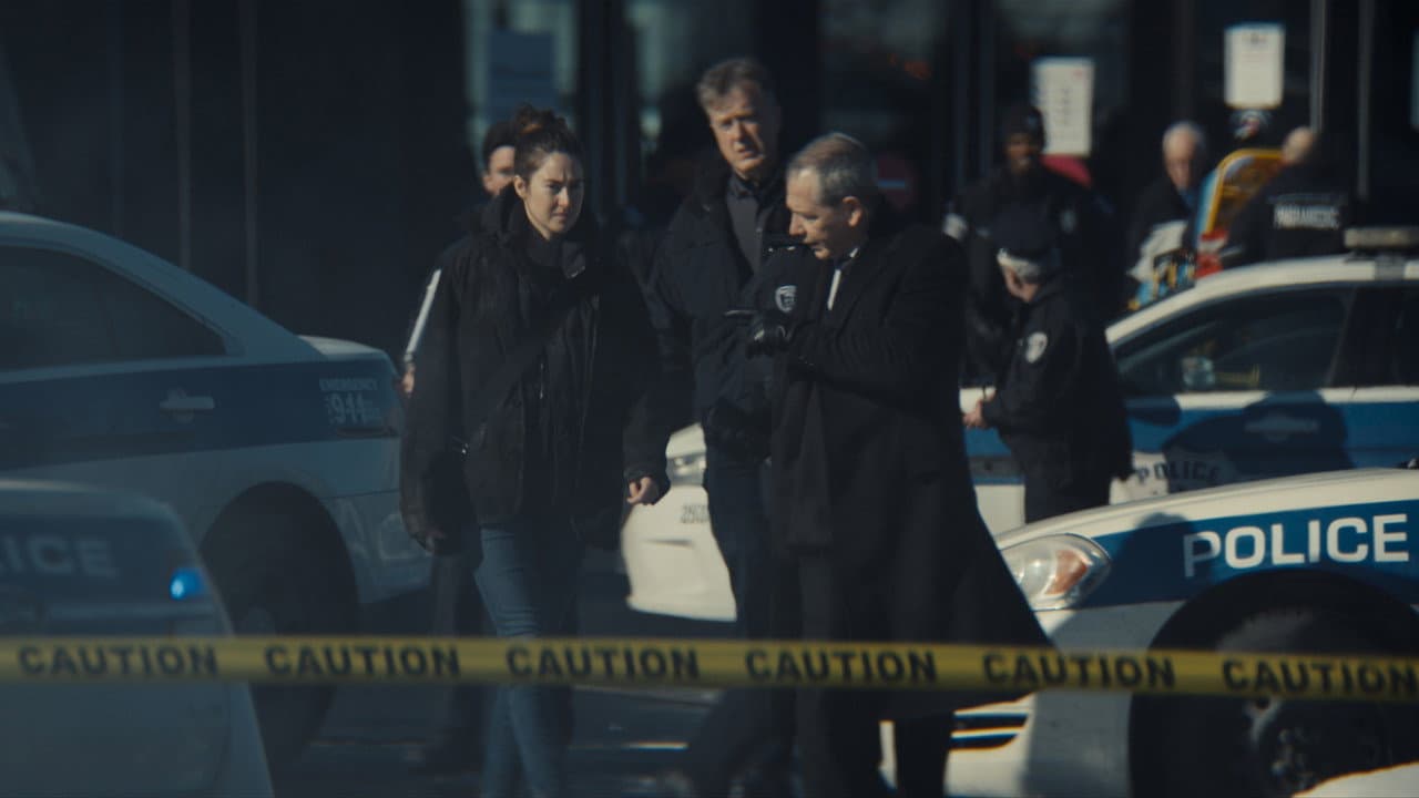 To Catch a Killer still 8
