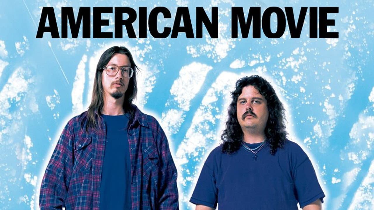 American Movie still 5