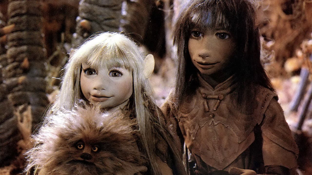 The Dark Crystal still 7