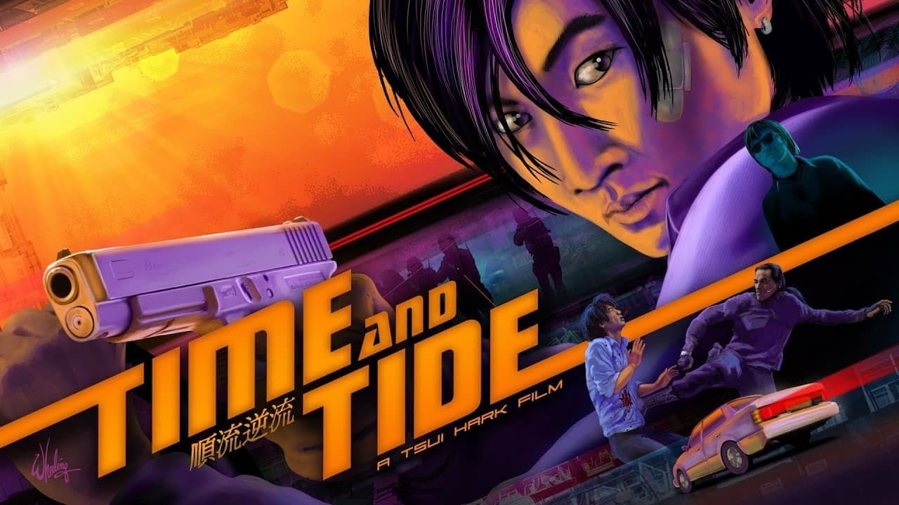 Time and Tide still 4