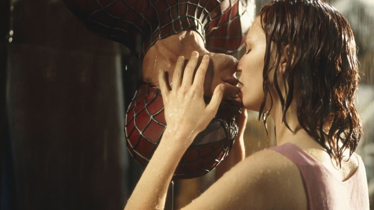 Spider-Man: Hollywood's Last Unspoiled Blockbuster? still 6