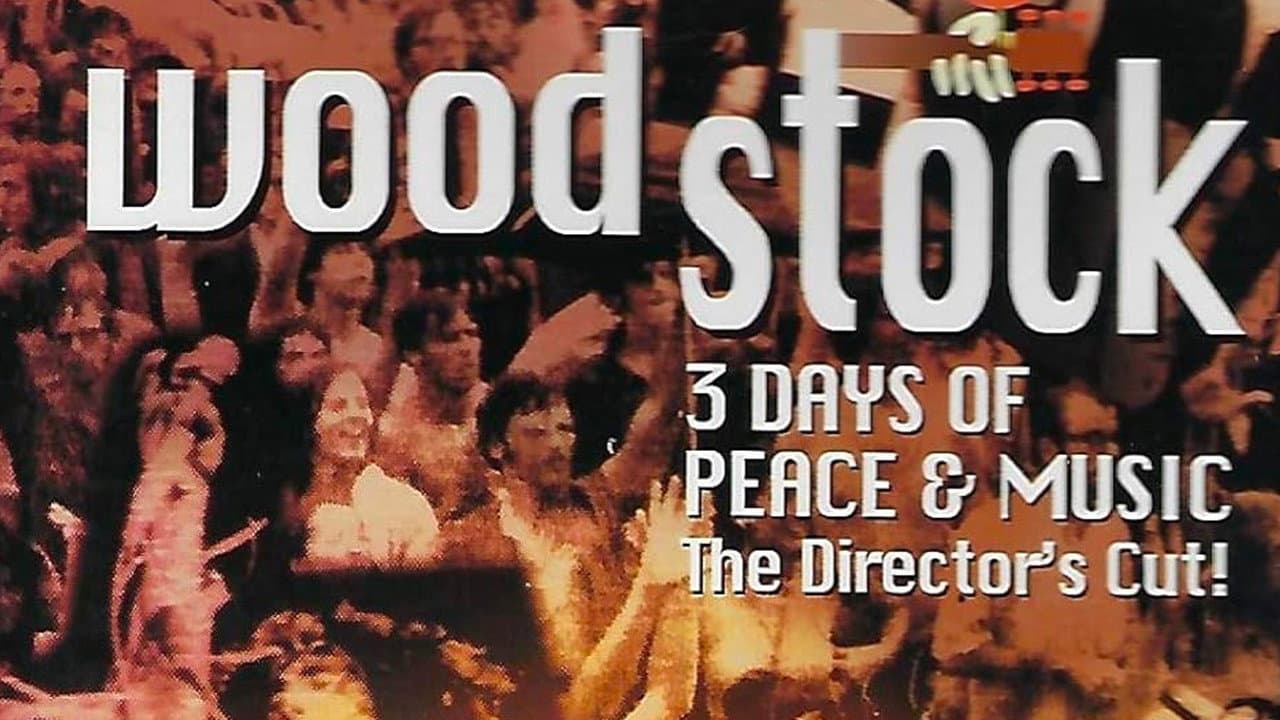 Woodstock still 6