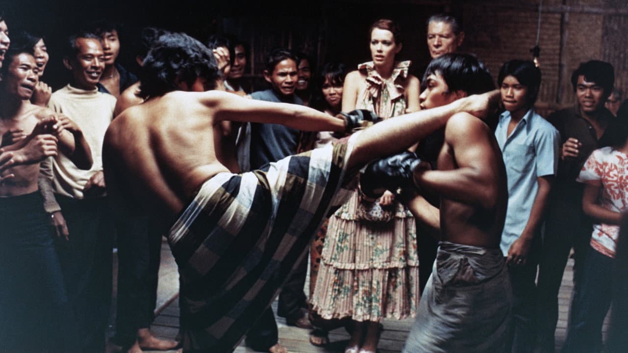 Emmanuelle still 5