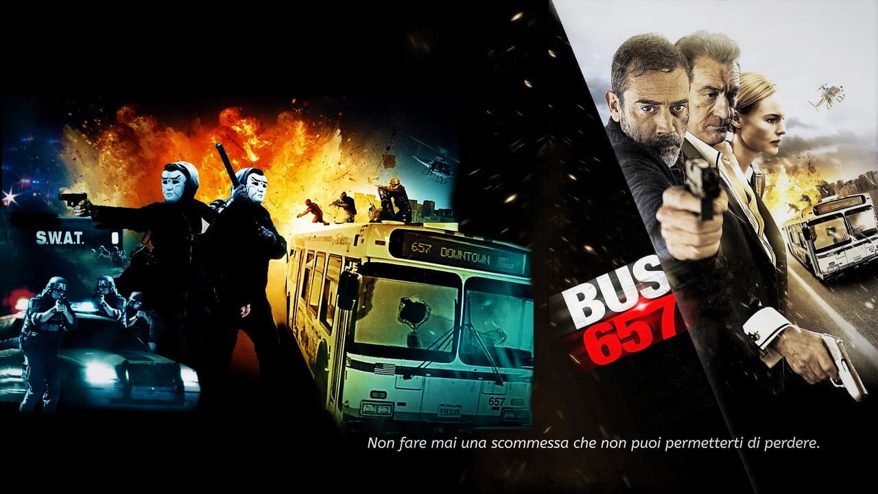 Heist still 4