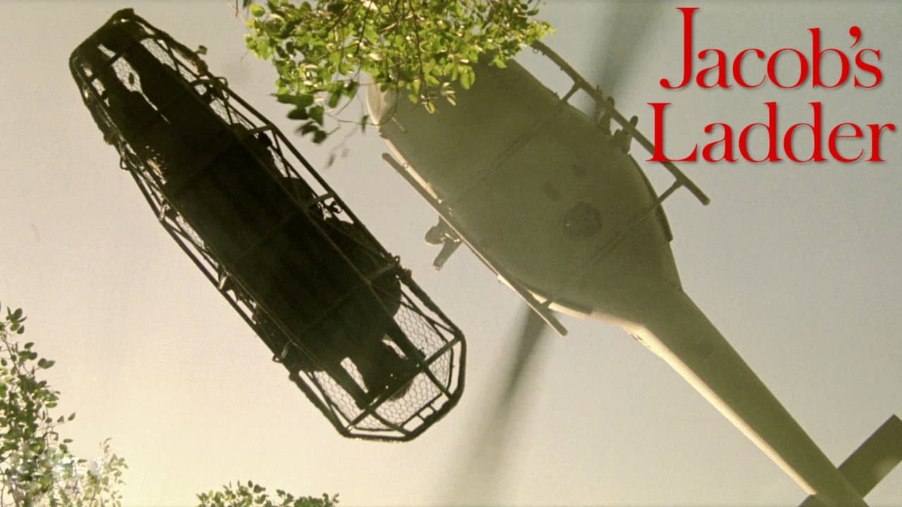 Jacob's Ladder still 7