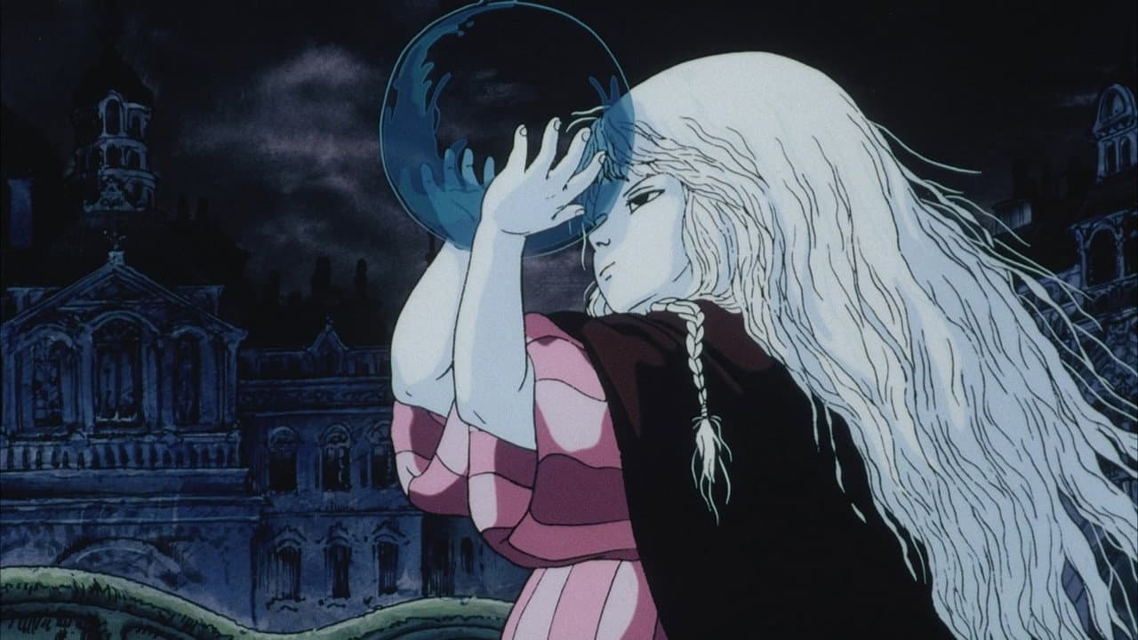 Angel's Egg still 4