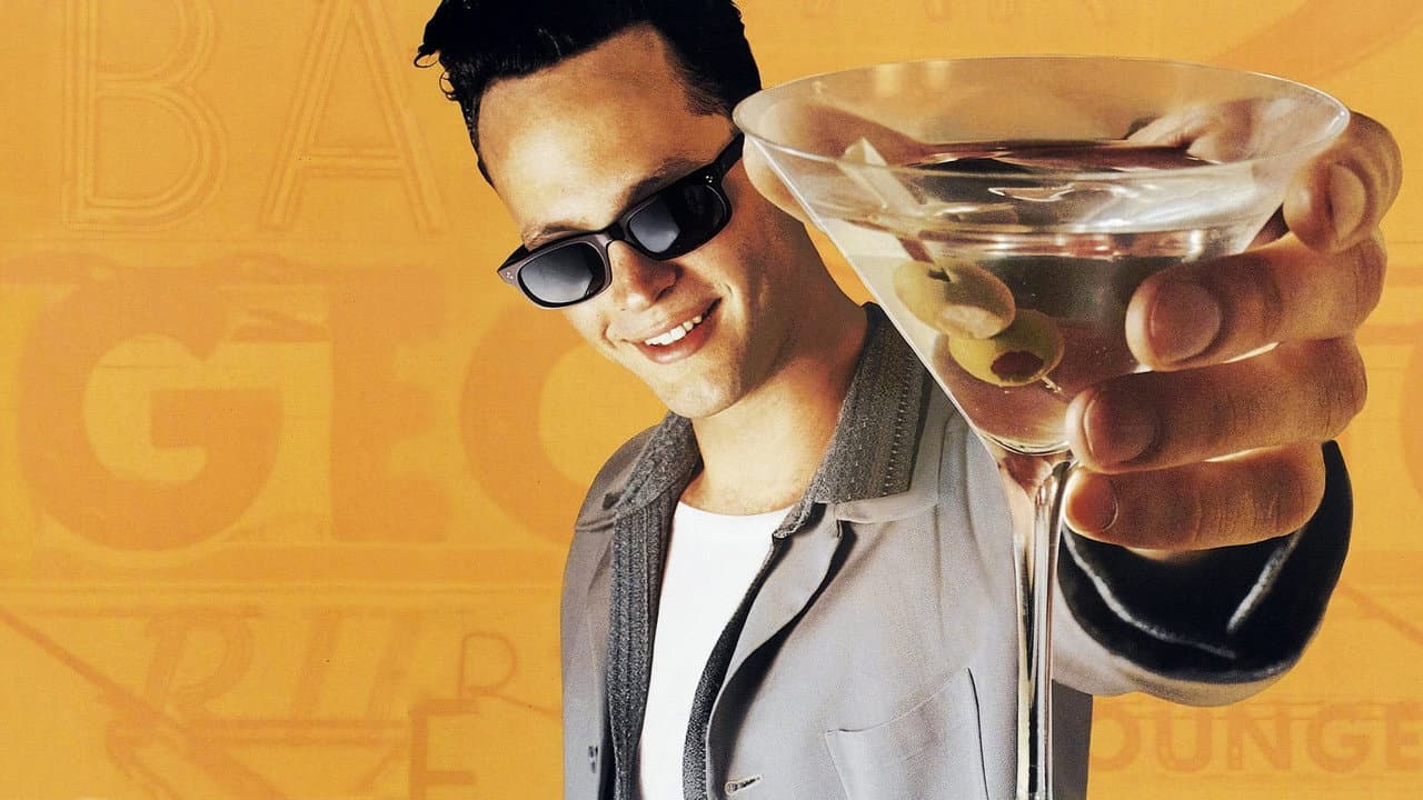 Swingers still 7