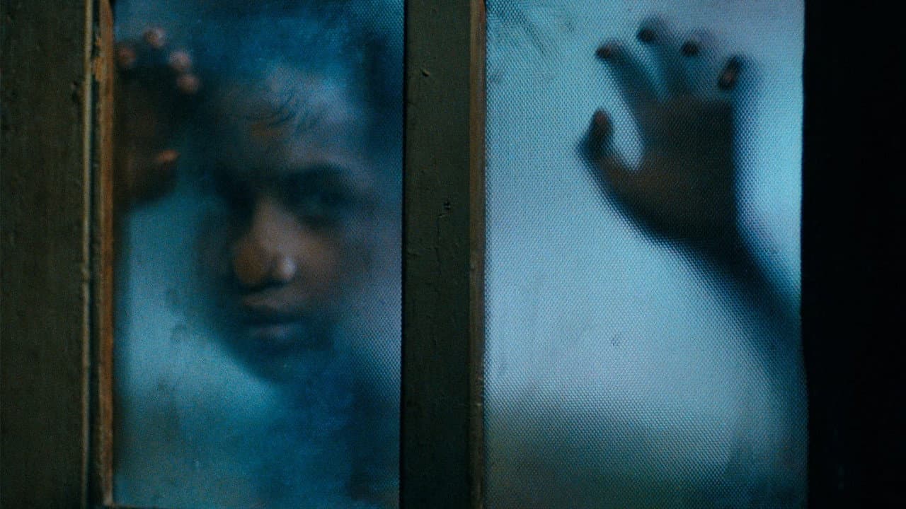 Salaam Bombay! still 6