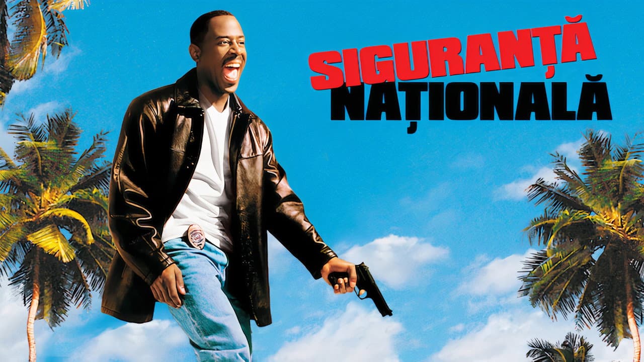 National Security still 8