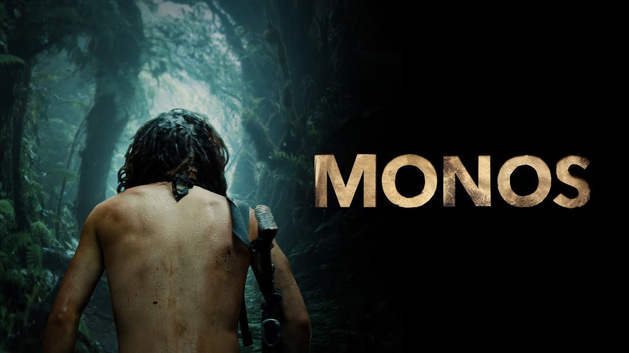 Monos still 1