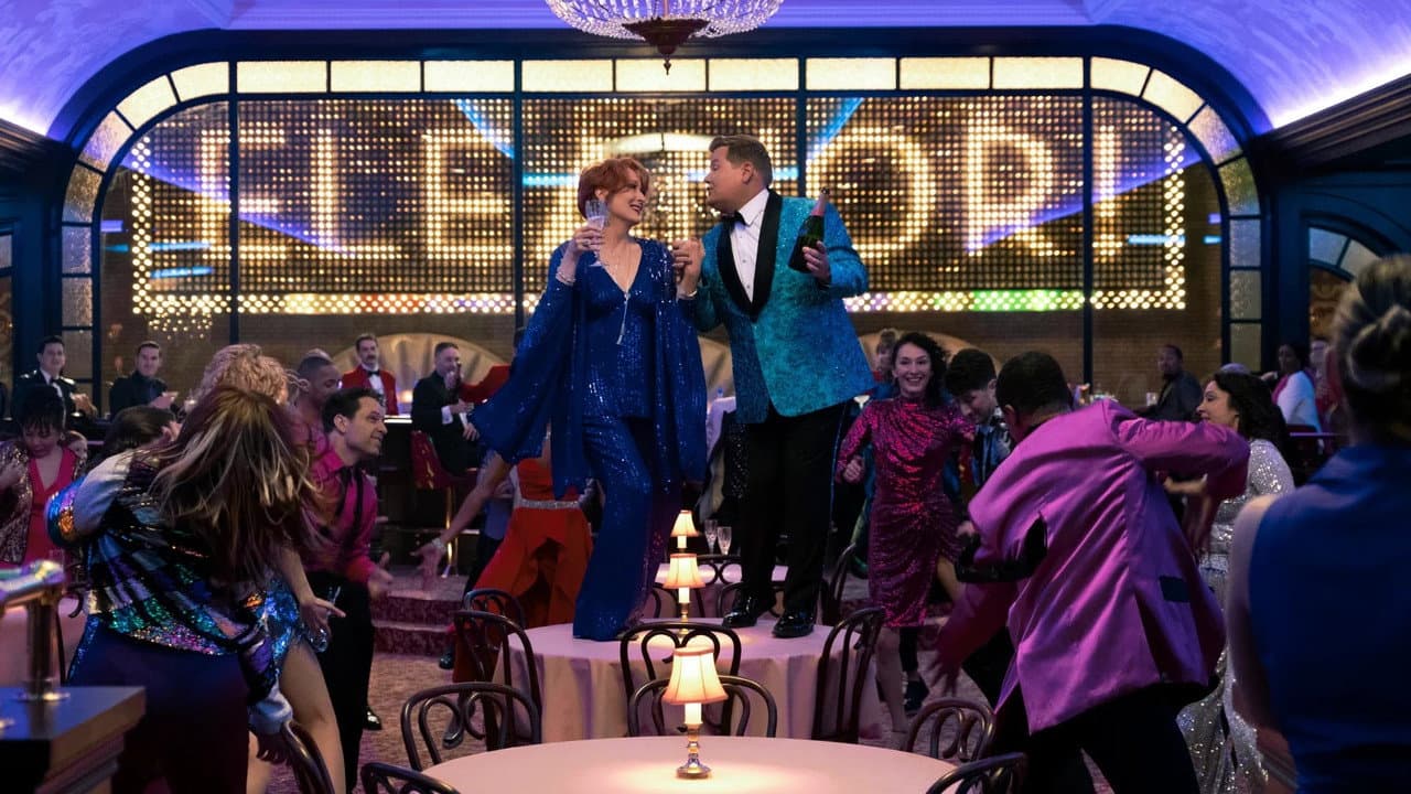 The Prom still 4