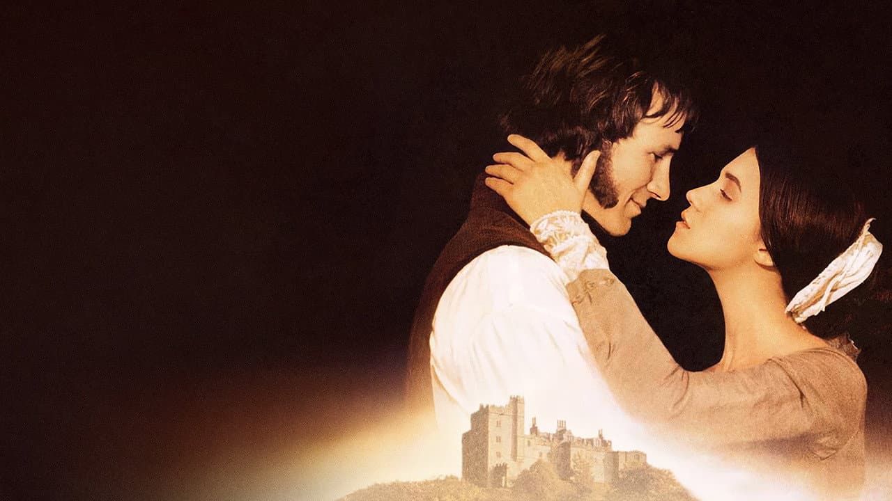 Jane Eyre still 2