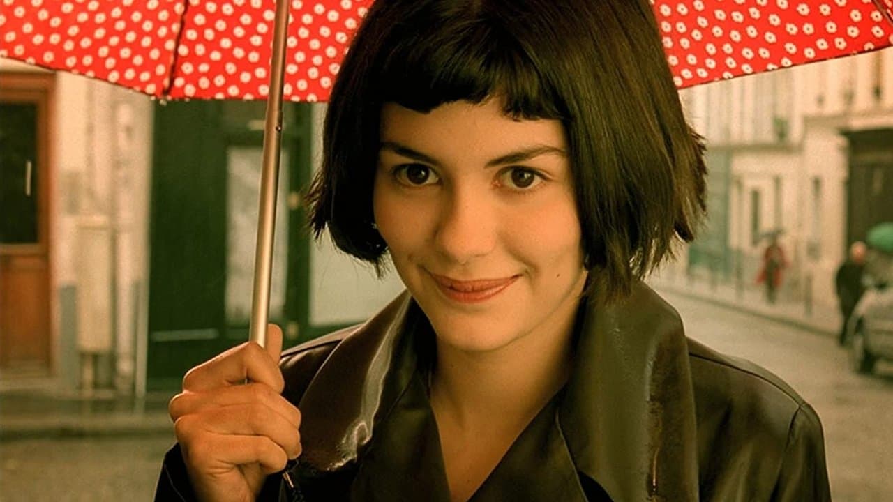 Amélie still 4